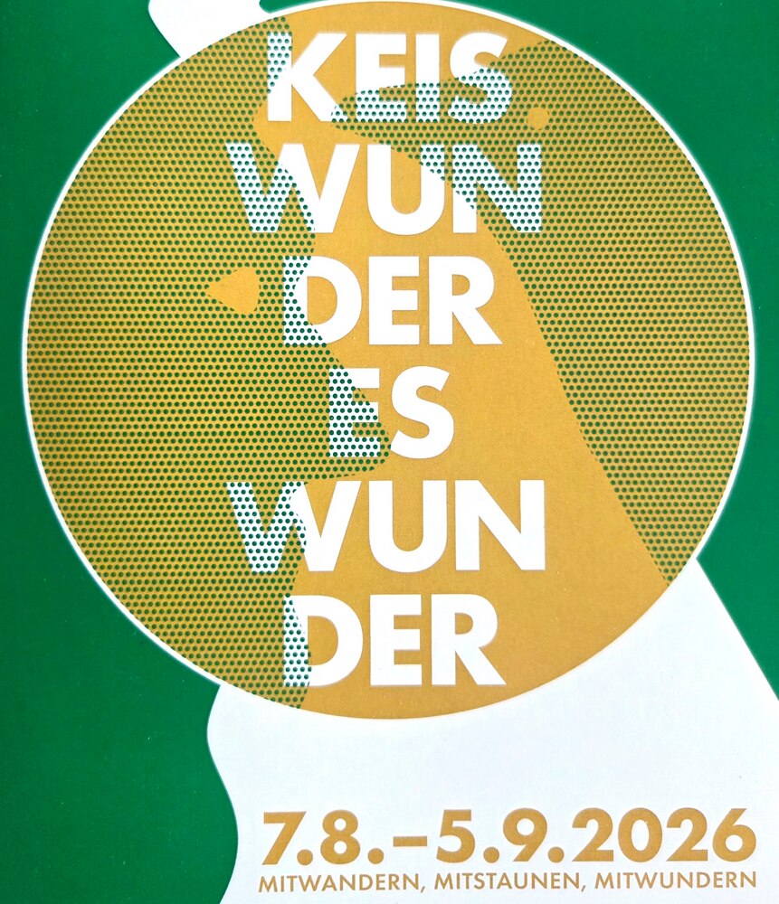 Freilichttheater
Beinwil / Freiamt
