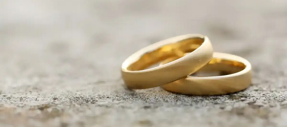 Goldene Hochzeit 2026