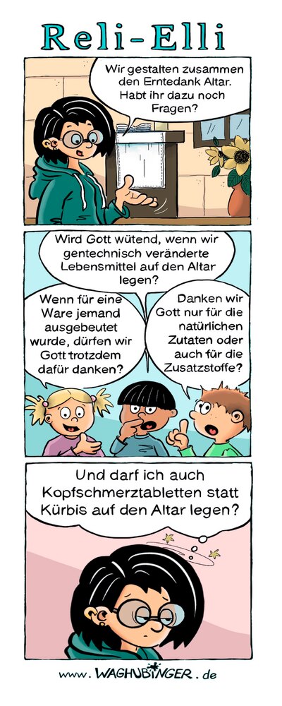 Artikel