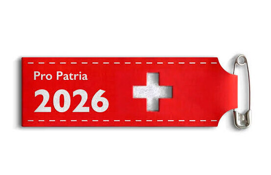 Beichtgelegenheit