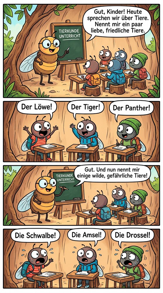 Sommerlacher