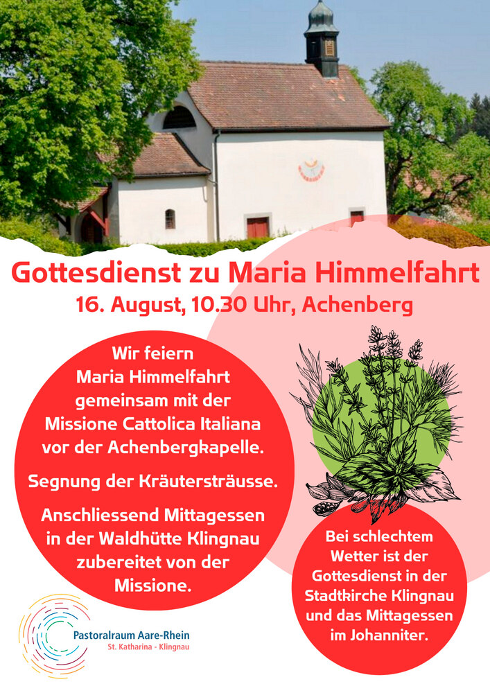 Artikel