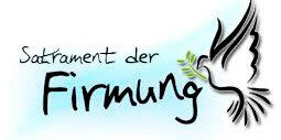 Firmung 2027