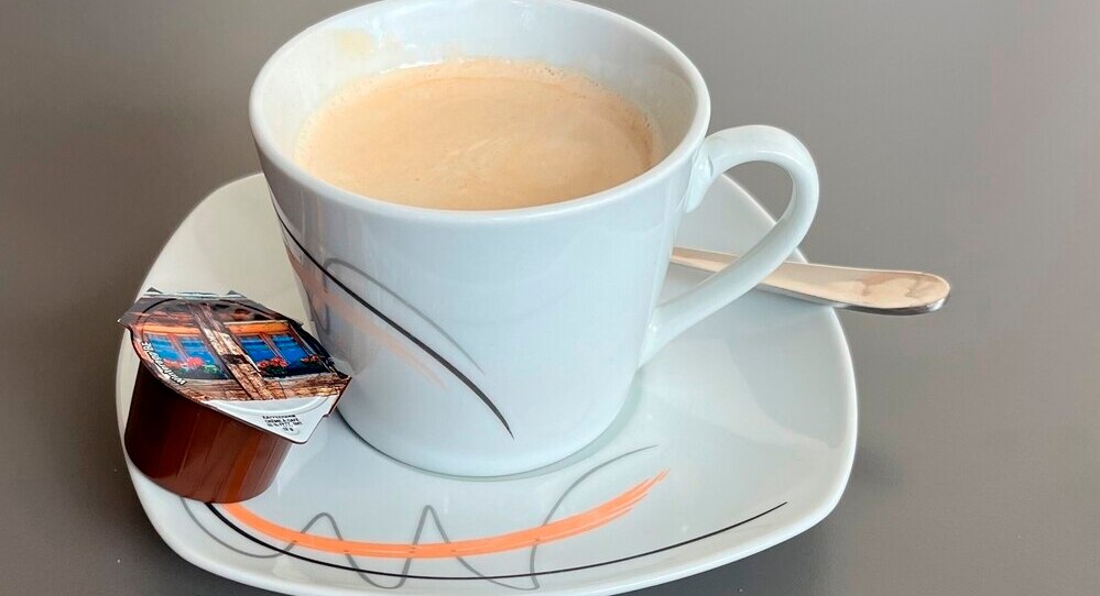 Chelekaffi