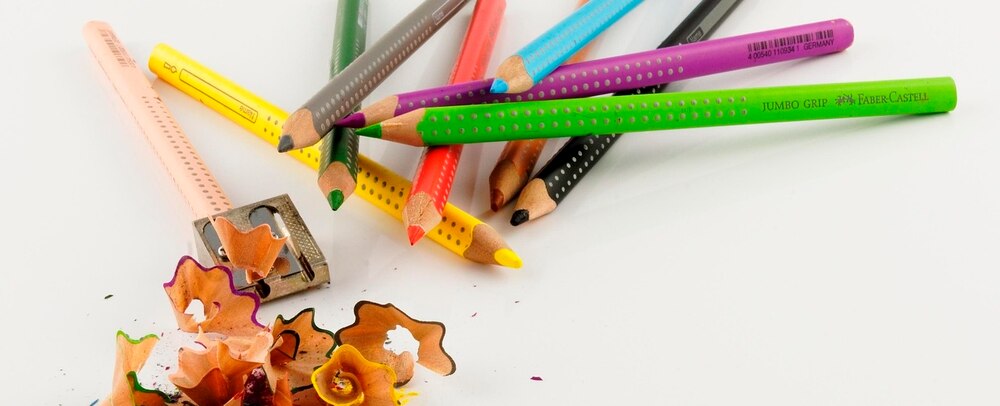 Wünsche zum Schulstart