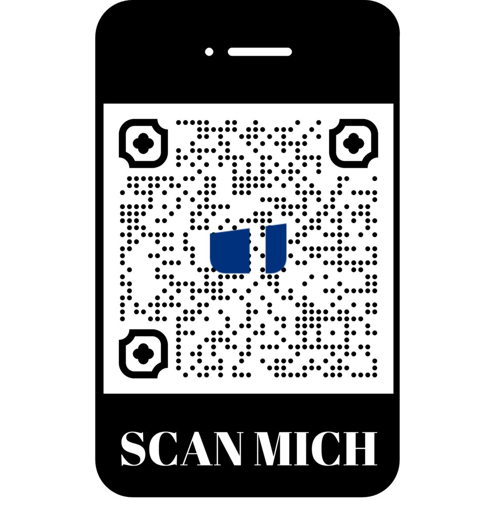 Wir sind auch auf Social Media