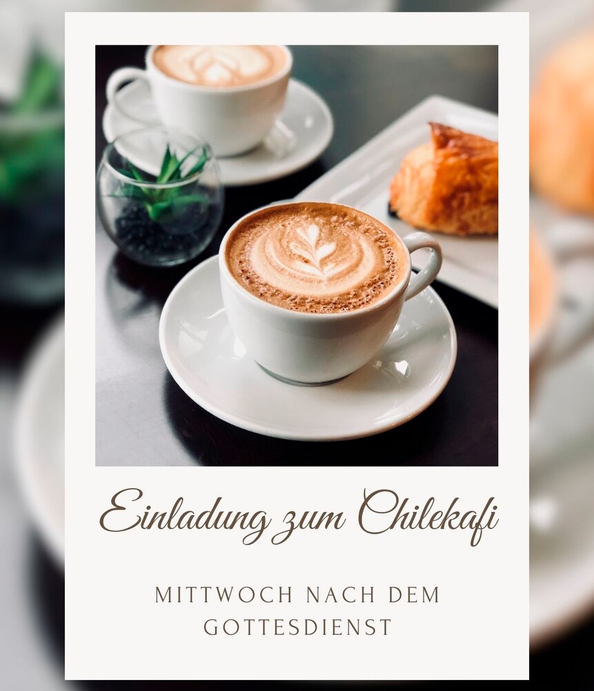 Artikel