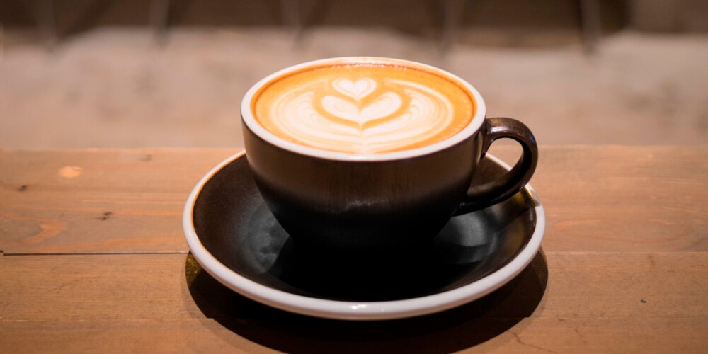 Begegnungskaffee