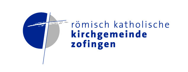 Artikel