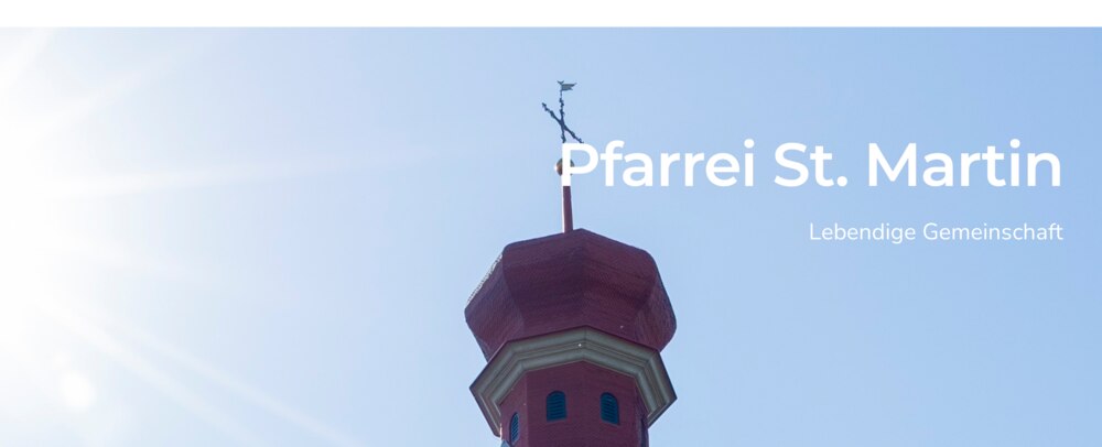 Unsere neue Webseite ist online!