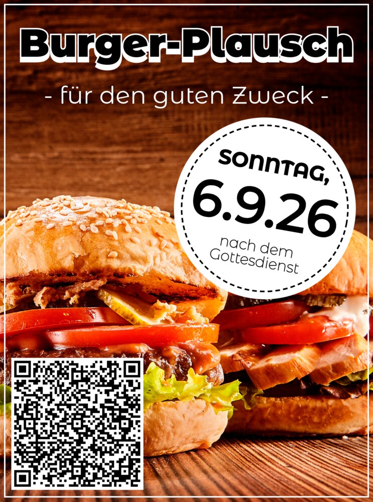 Jetzt anmelden!