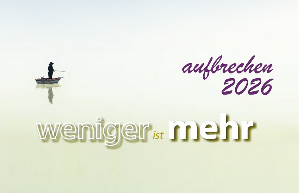 Erwachsenenbildung