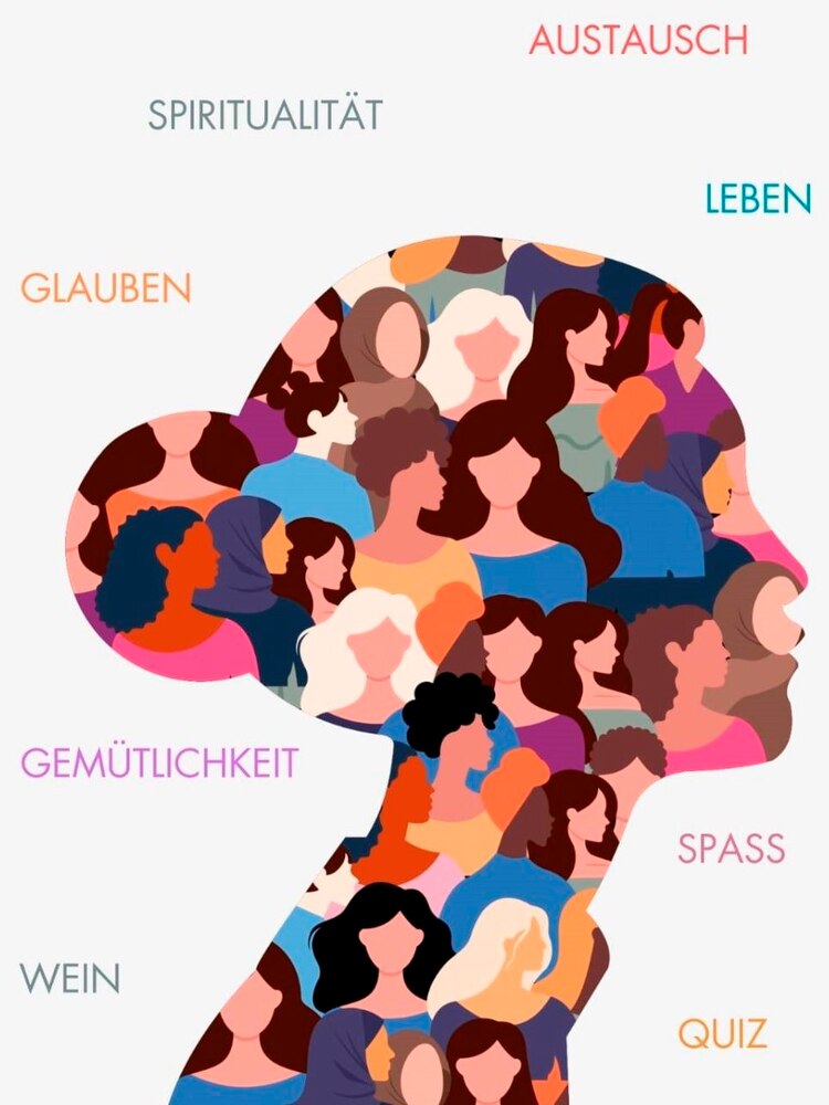Frauenzimmer