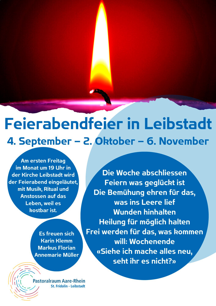 Artikel