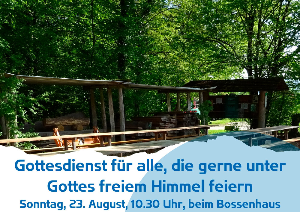 Artikel