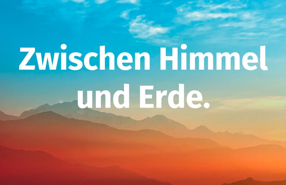 Zwei Ruhepole am Stadtfest Brugg