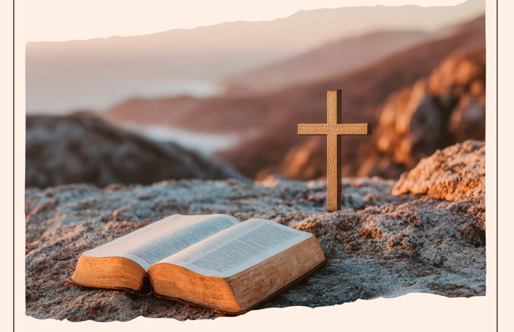 Herzliche Einladung zur Wort-Gottes-Feier mit Kommunion