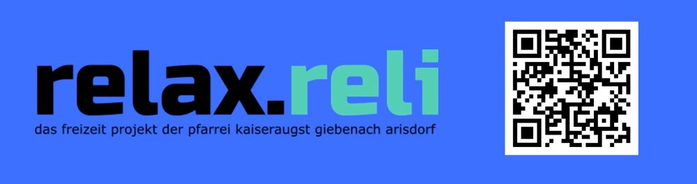 Artikel