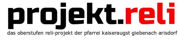 Artikel