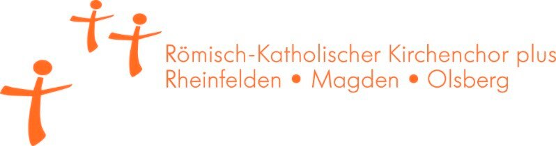 Römisch-katholischer Kirchenchor plus und Bläserensemble