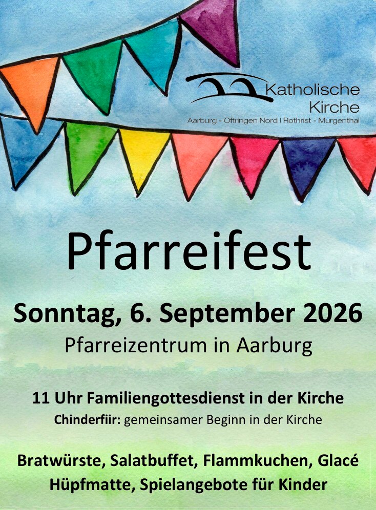 Artikel