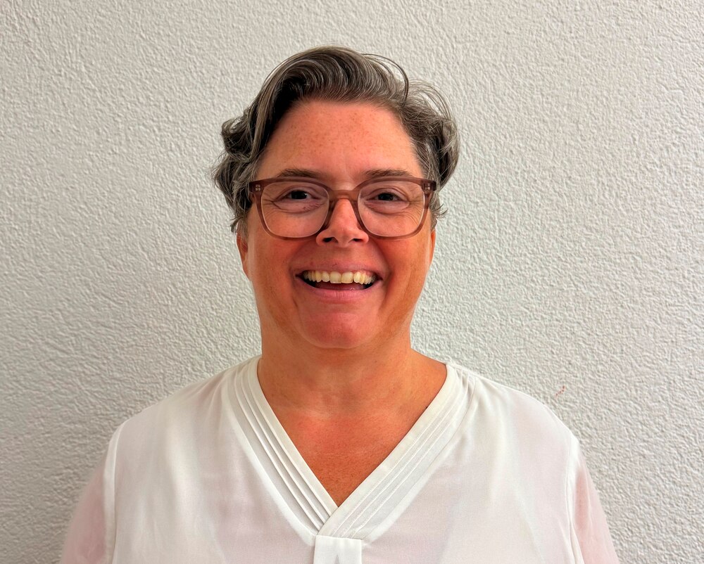 Neue Pastoralraum- und Pfarreileitung
