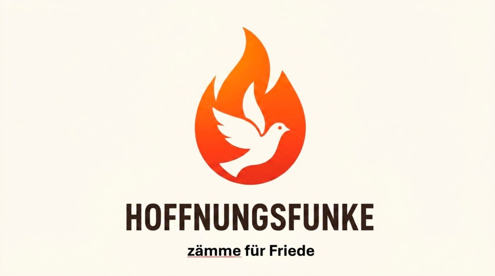 Artikel