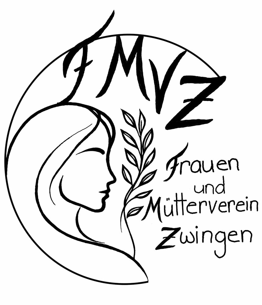 Vereinsausflug des Frauen- und Müttervereins Zwingen zusammen mit dem Pastoralraum am Blauen