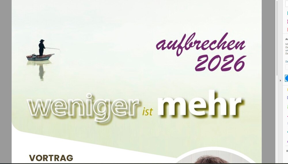 Erwachsenenbildung