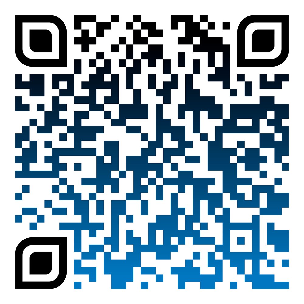Helfer-App Herbstmärt