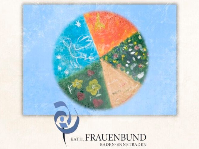 Katholischer Frauenbund Baden-Ennetbaden
