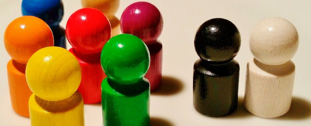 Kinderspielnachmittag