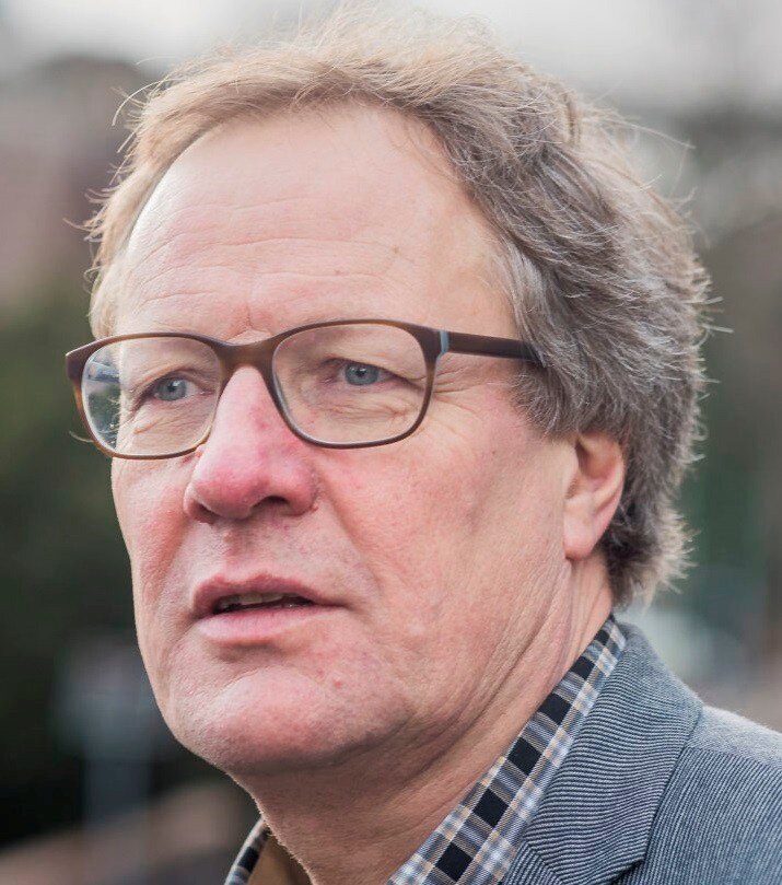 Ökumenische Septembervorträge 2026