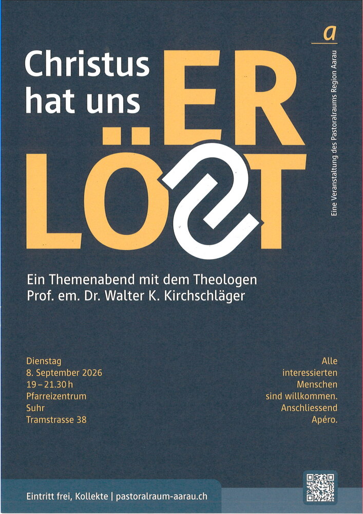 Artikel