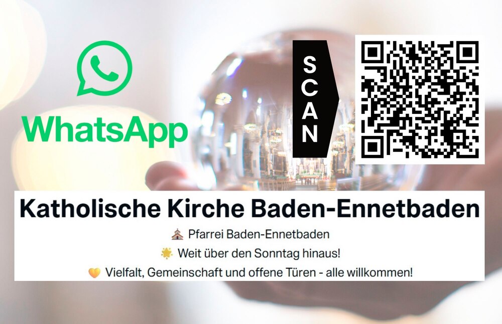 Immer auf dem Laufenden bleiben