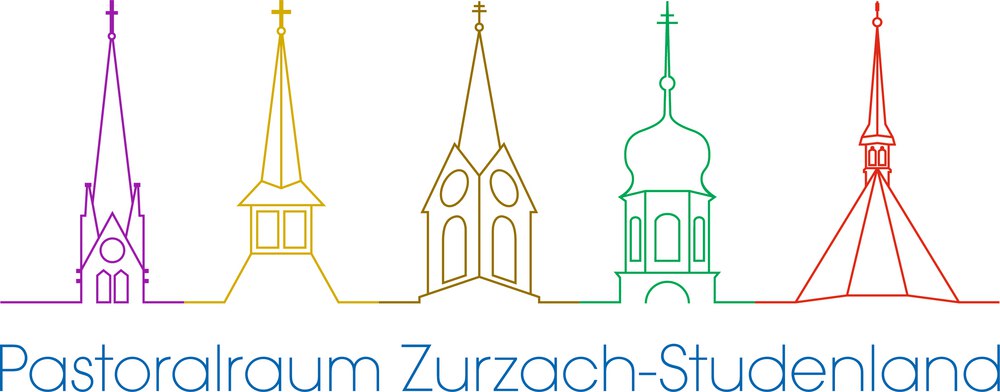 Zukunft der Kirchgemeinden im Pastoralraum