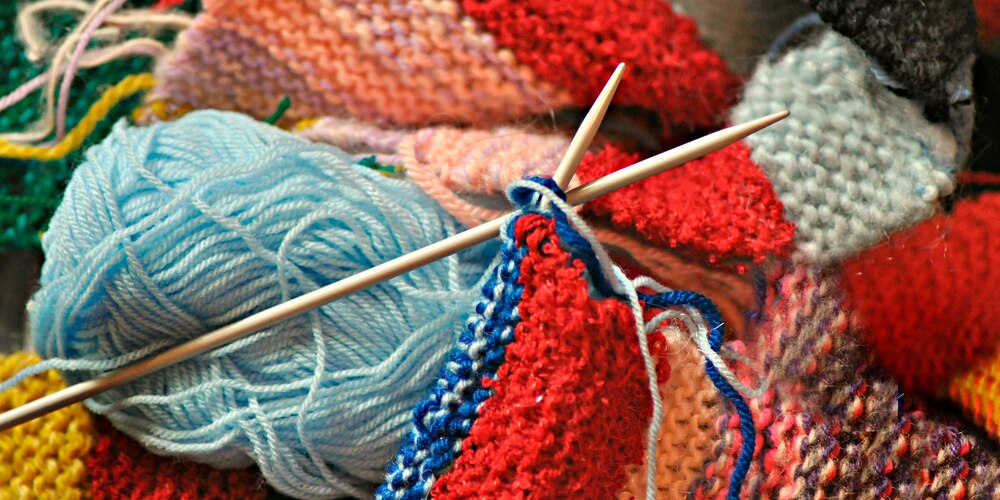 Stricken am Montag