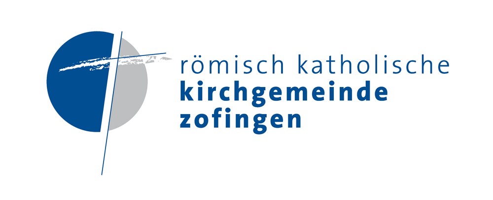 Artikel