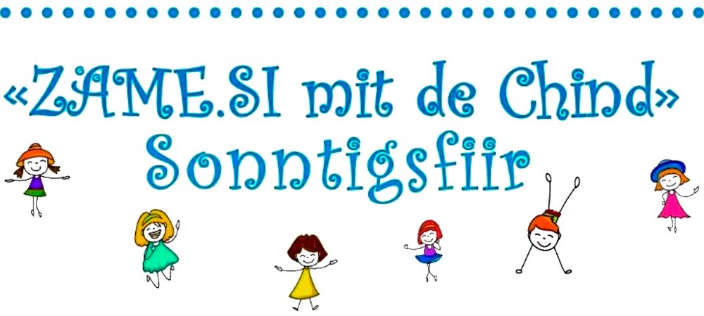 Artikel