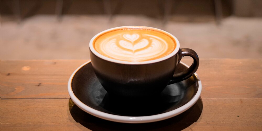 Begegnungskaffee