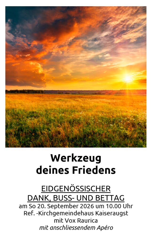 Artikel