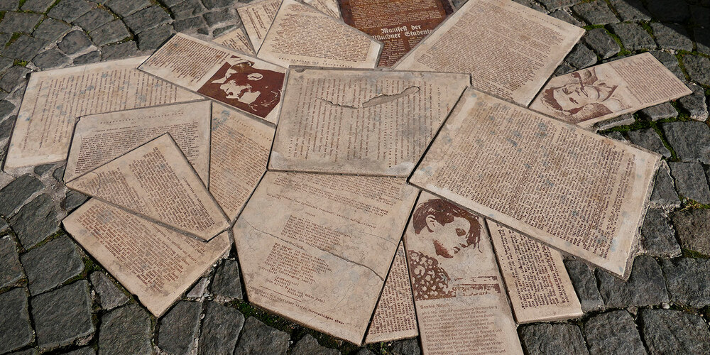 Das ungewissere Leben