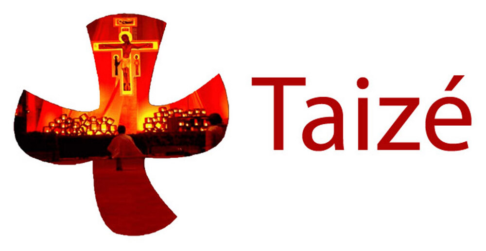 Ökumenisches
Taizé-Gebet