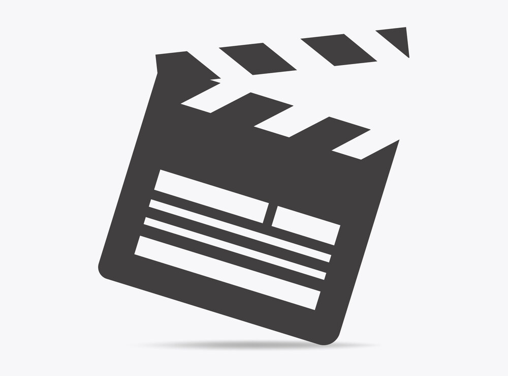 Filmabend der
Kath. Frauengemein-
schaft Strengelbach
