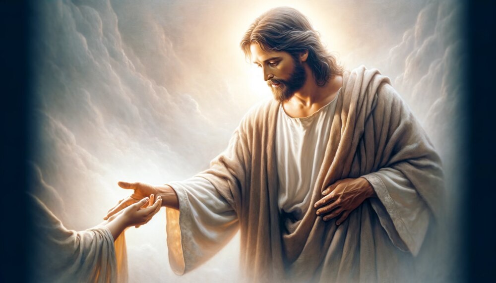 Jugendgottesdienst