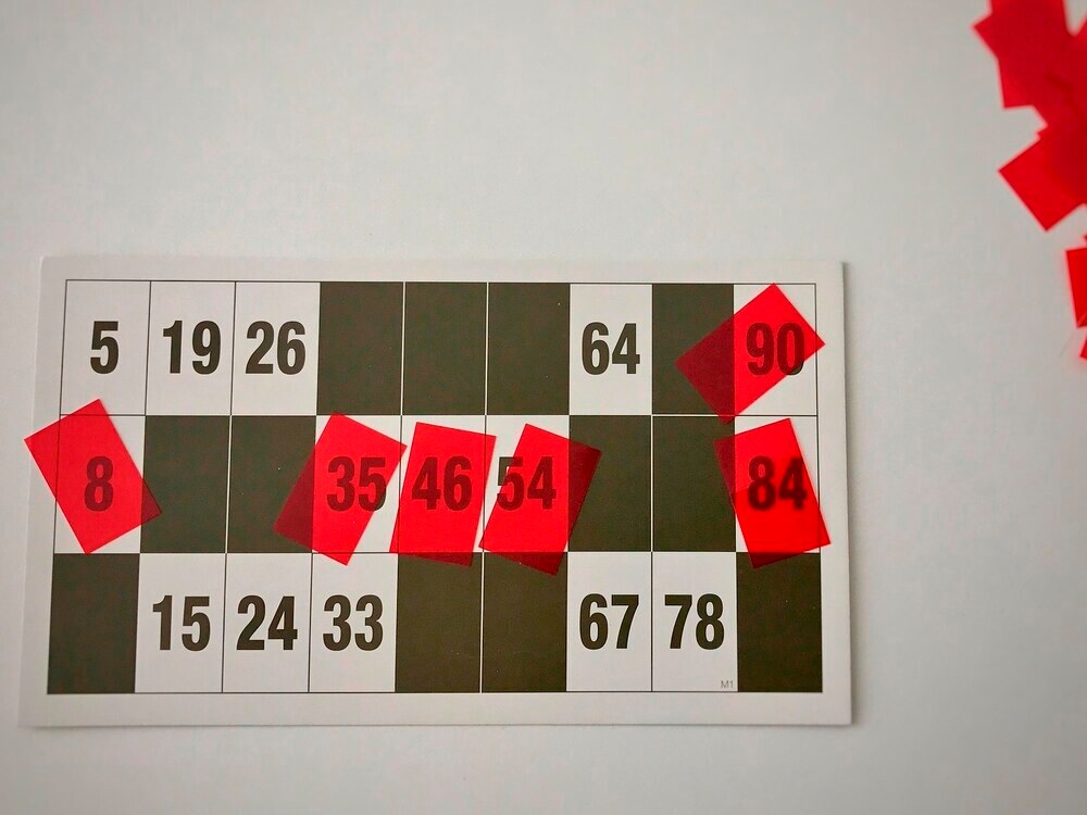 Einladung an unsere
Seniorinnen und Senioren
