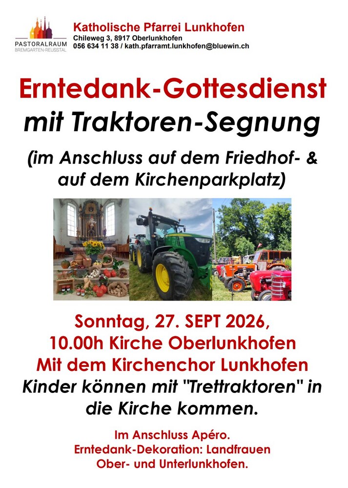 Artikel