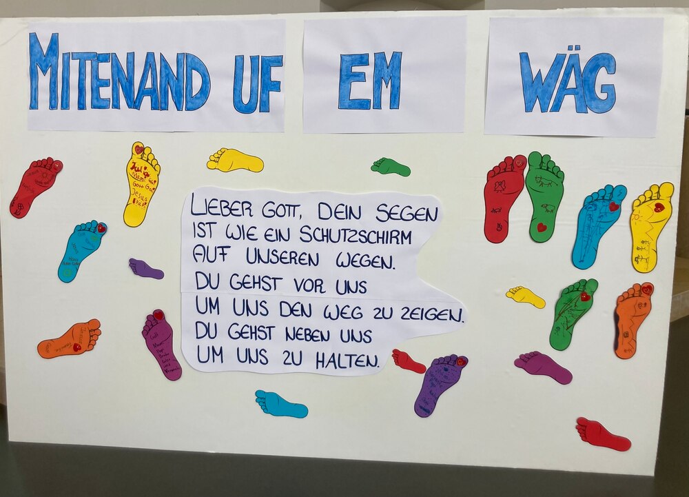 Artikel
