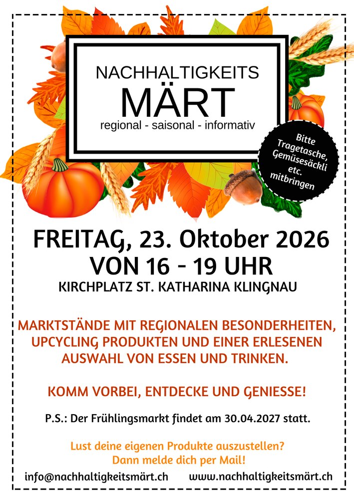 Kommen Sie vorbei.…