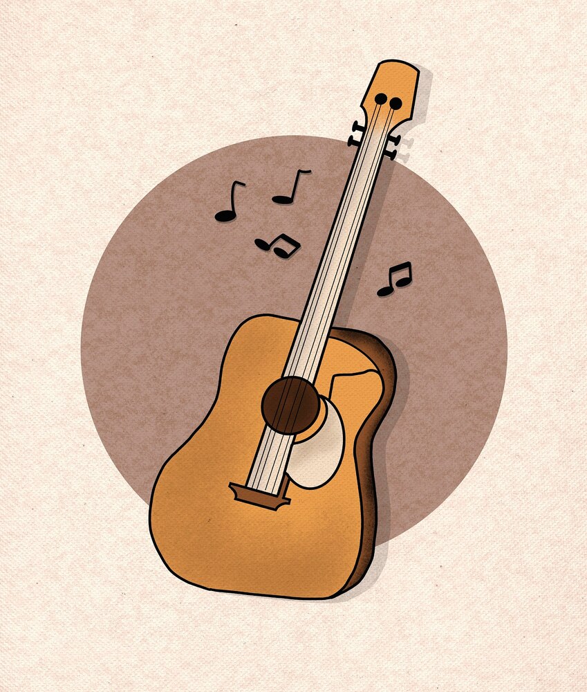 Musiker gesucht